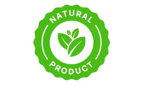 NeuroPrime All Natural